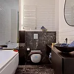 Jacuzzi Rakowicka * Cracovie