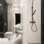 Jacuzzi Rakowicka