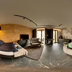 Jacuzzi Rakowicka