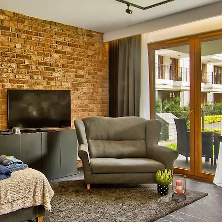 Jacuzzi Rakowicka * Kraków