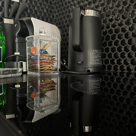 Jacuzzi Rakowicka * كراكوفيا