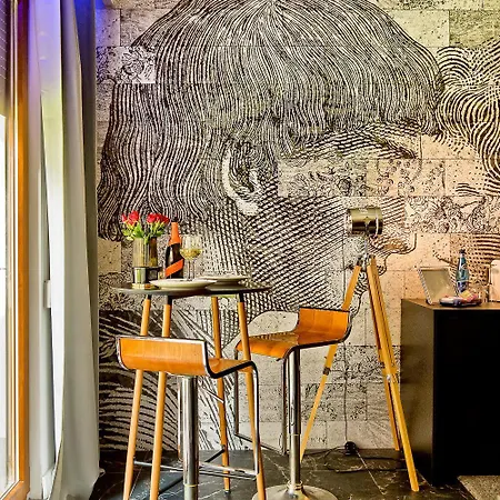 Jacuzzi Rakowicka Krasków