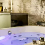 Apartmán Jacuzzi Rakowicka *