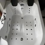 Apartmán Jacuzzi Rakowicka *