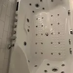 Jacuzzi Rakowicka Apartmán Krakov