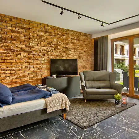 Jacuzzi Rakowicka * Cracóvia